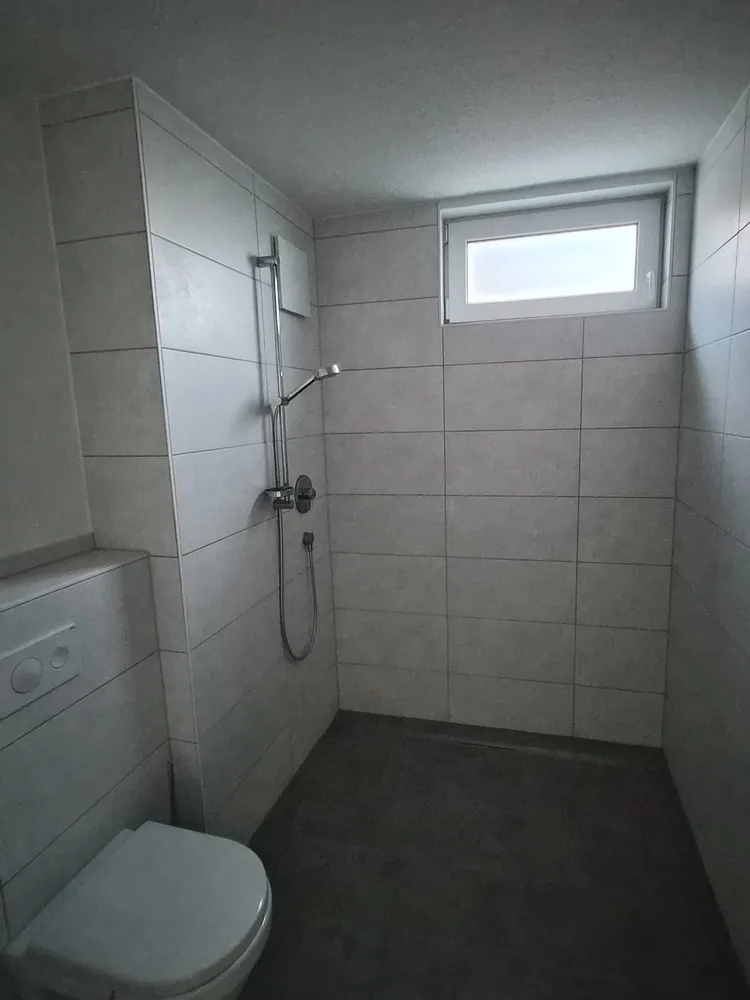 2 Zimmer Wohnung mit 54 m² in Stuttgart – Bild 2