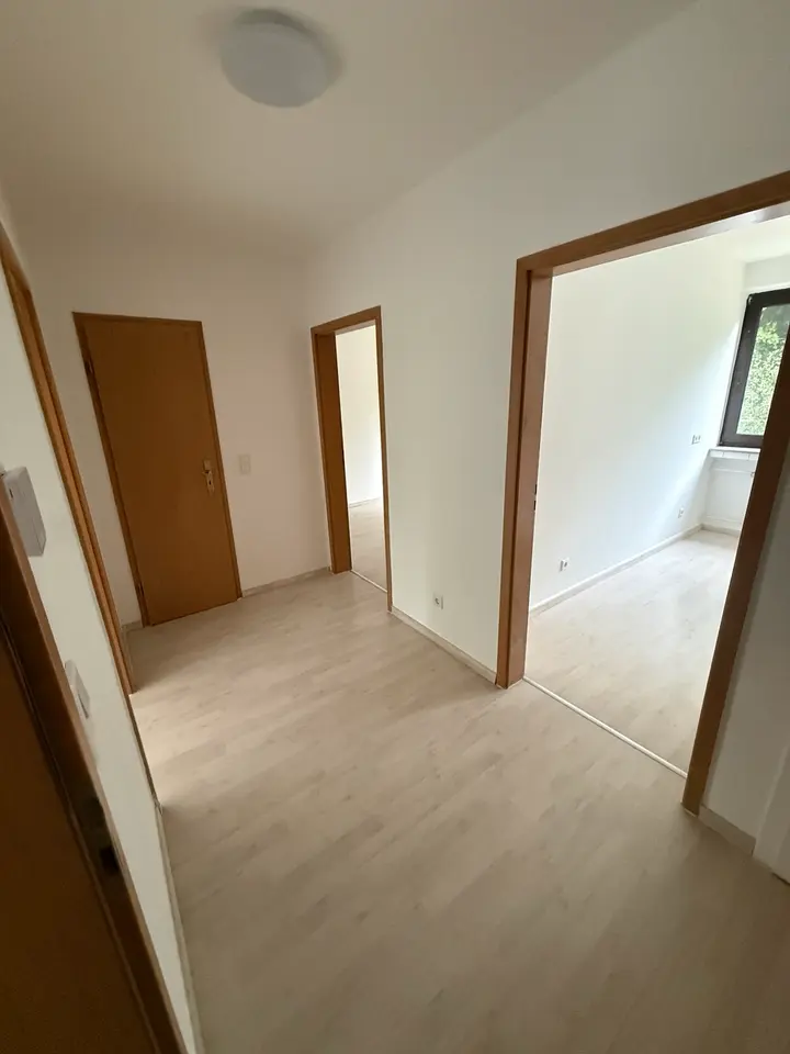 2 Zimmer Wohnung mit 50 m² in Hagen – Bild 4