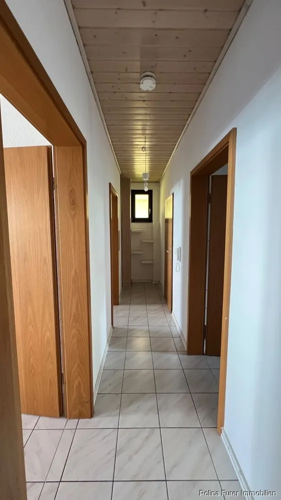 2 Zimmer Wohnung mit 71 m² in Mainz – Bild 7