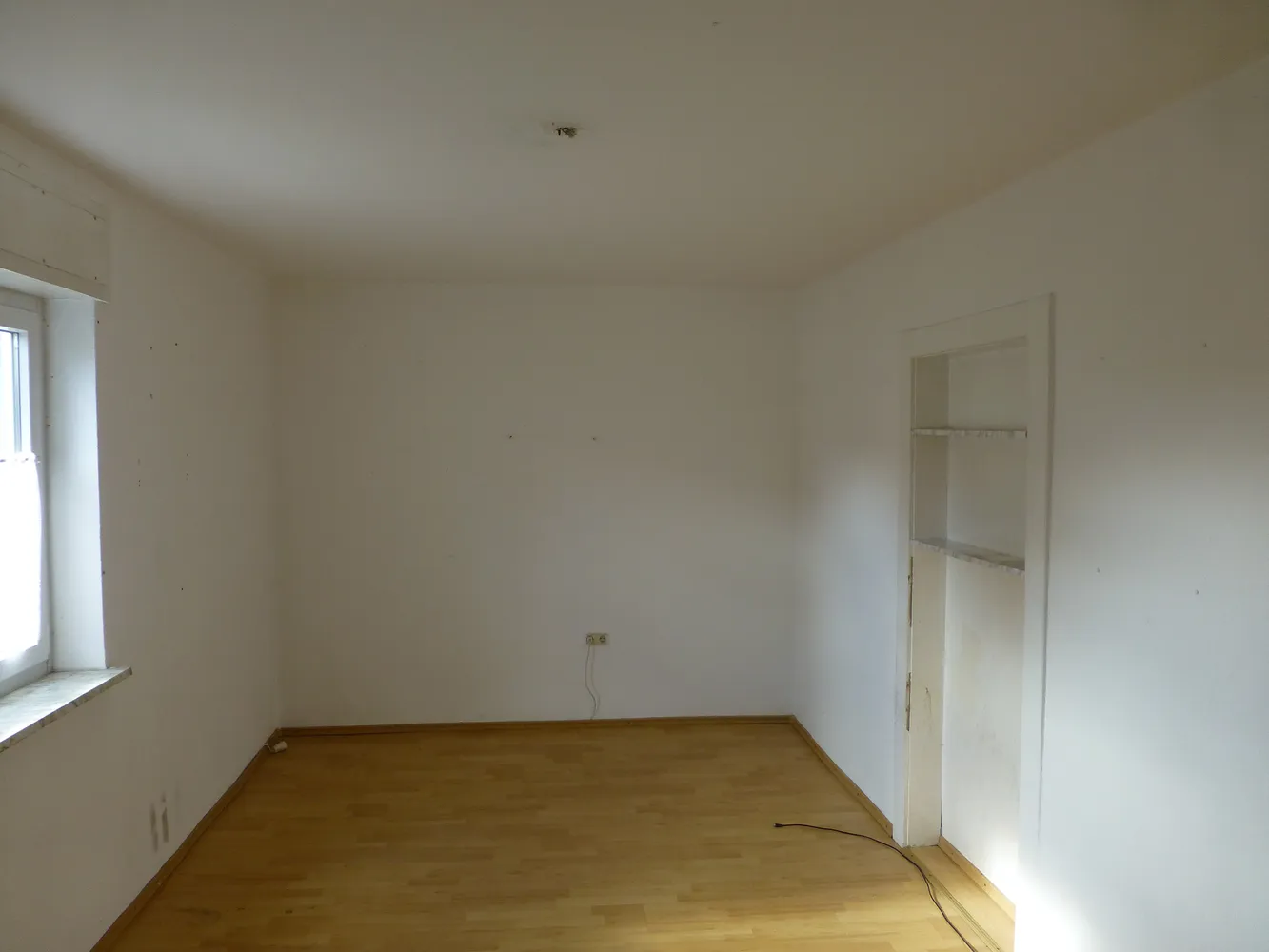 3 Zimmer Wohnung mit 64 m² in Karlsruhe – Bild 4