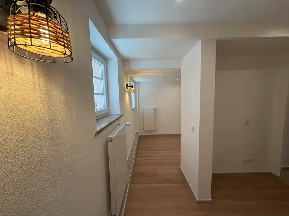 2 Zimmer Wohnung mit 30 m² in Augsburg – Bild 5
