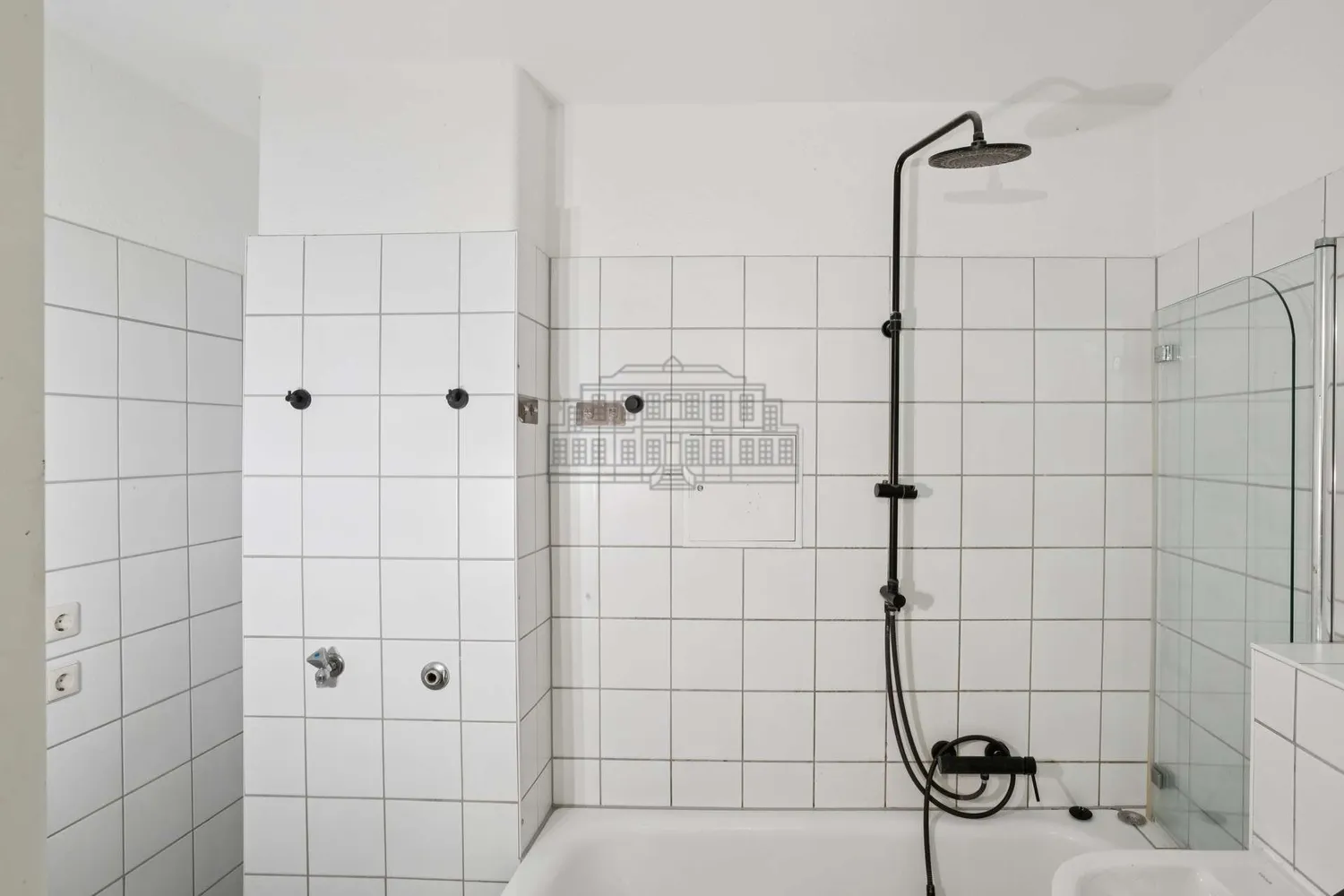 3 Zimmer Wohnung mit 115 m² in Leipzig – Bild 12