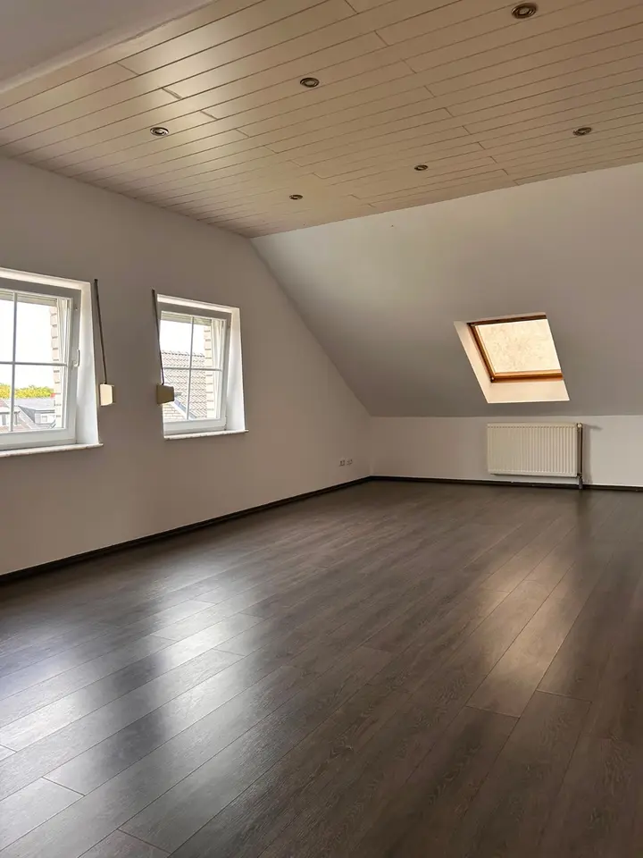 2 Zimmer Wohnung mit 90 m² in Dortmund – Bild 6