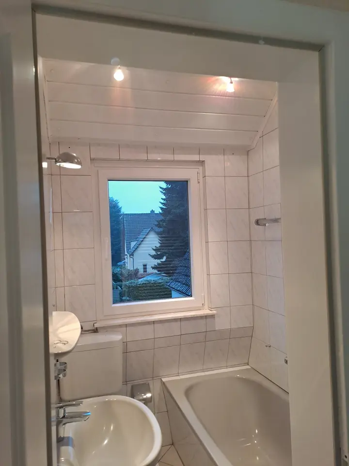2 Zimmer Wohnung mit 79 m² in Lengerich – Bild 7