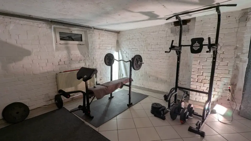 WG-Zimmer mit 20 m² in Bayreuth – Bild 10