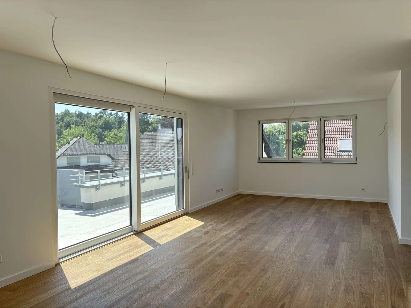 3 Zimmer Wohnung mit 126 m² in Dreieich – Bild 8