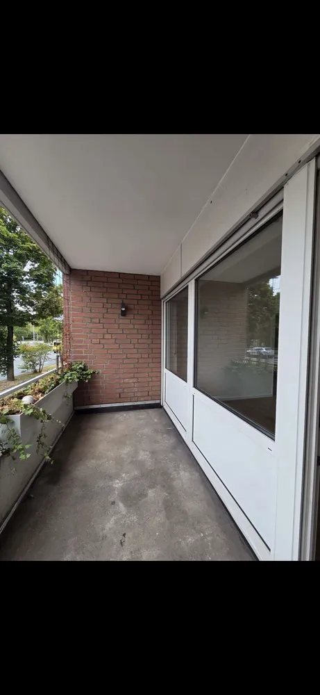 2 Zimmer Wohnung mit 63 m² in Münster – Bild 5