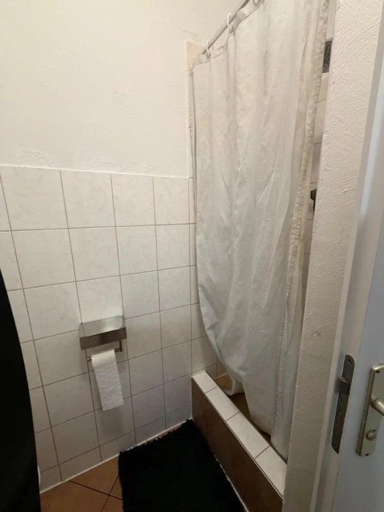 2 Zimmer Wohnung mit 58 m² in Stuttgart – Bild 11