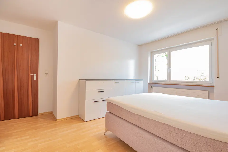 3 Zimmer Wohnung mit 70 m² in Waldshut-Tiengen – Bild 7