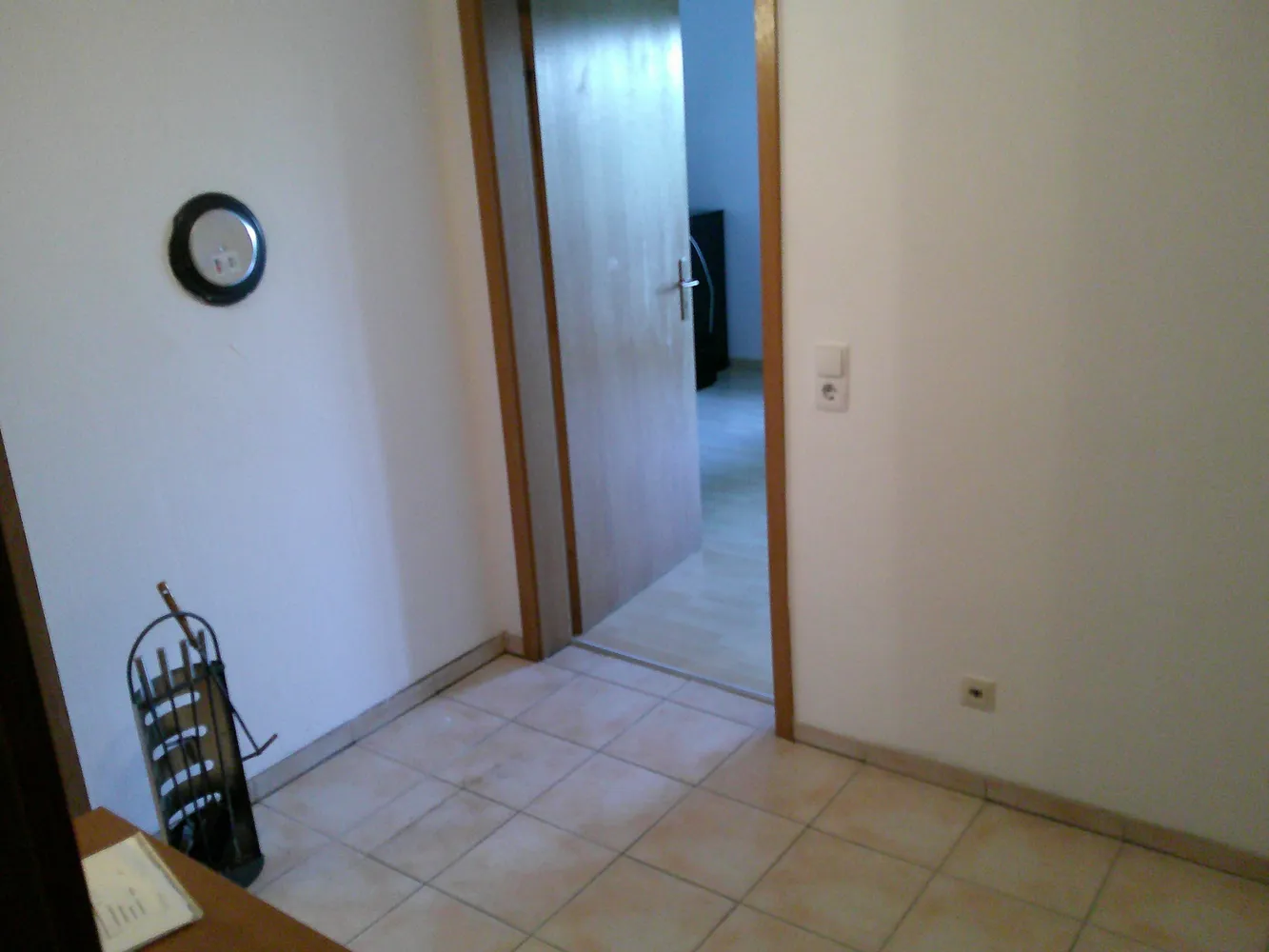 2 Zimmer Wohnung mit 38 m² in Regensburg – Bild 6