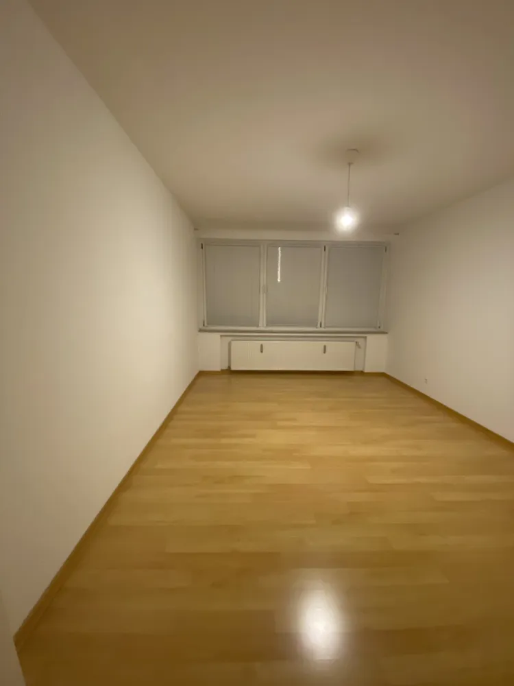3 Zimmer Wohnung mit 77 m² in Hagen – Bild 10
