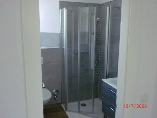 2 Zimmer Wohnung mit 70 m² in Quedlinburg – Bild 5