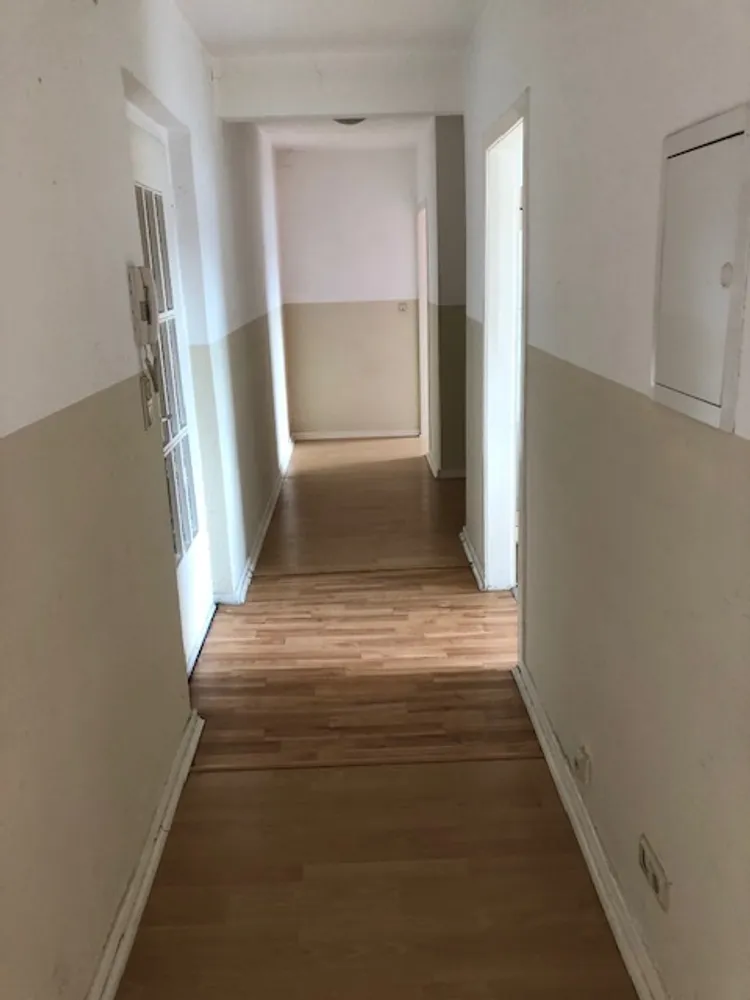 2 room apartment with 68 m² in Dortmund – Photo 2
