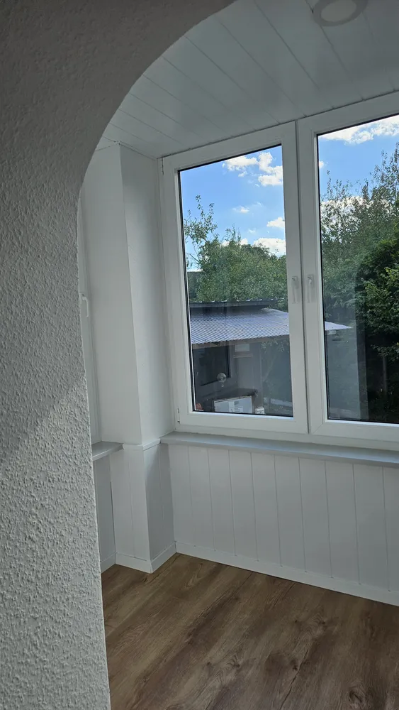 3 Zimmer Wohnung mit 70 m² in Braunschweig – Bild 4