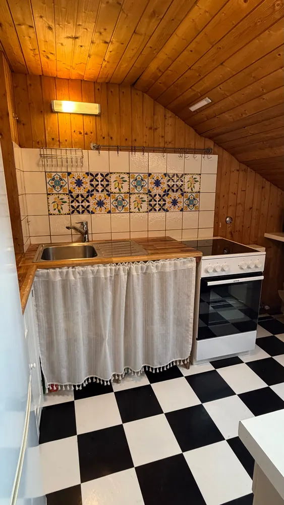 3 Zimmer Wohnung mit 85 m² in Stuttgart – Bild 12