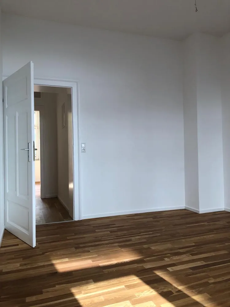 2 Zimmer Wohnung mit 60 m² in Darmstadt – Bild 3