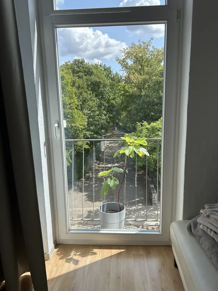 4 Zimmer Wohnung mit 92 m² in Hannover – Bild 8