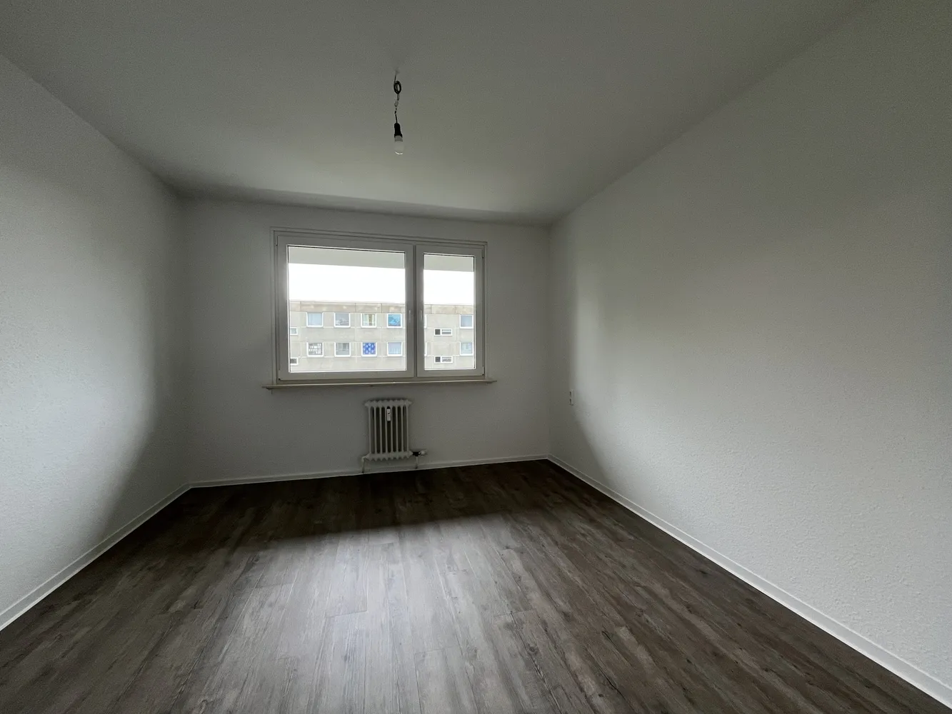 3 room apartment with 75 m² in Kassel – Photo 5