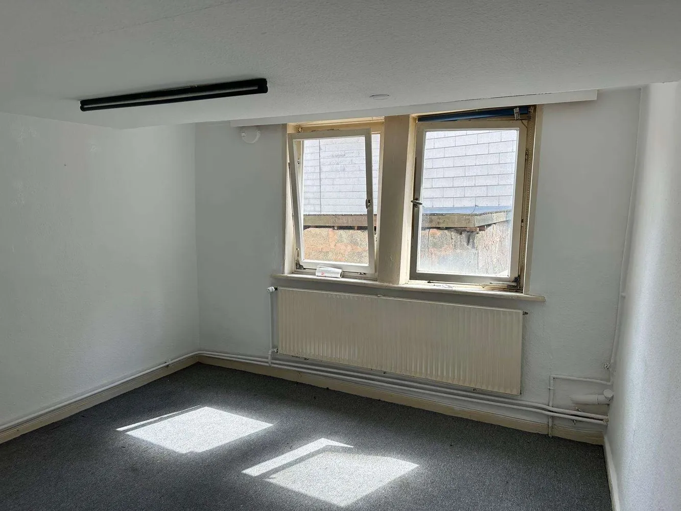 3 Zimmer Wohnung mit 77 m² in Fulda – Bild 5