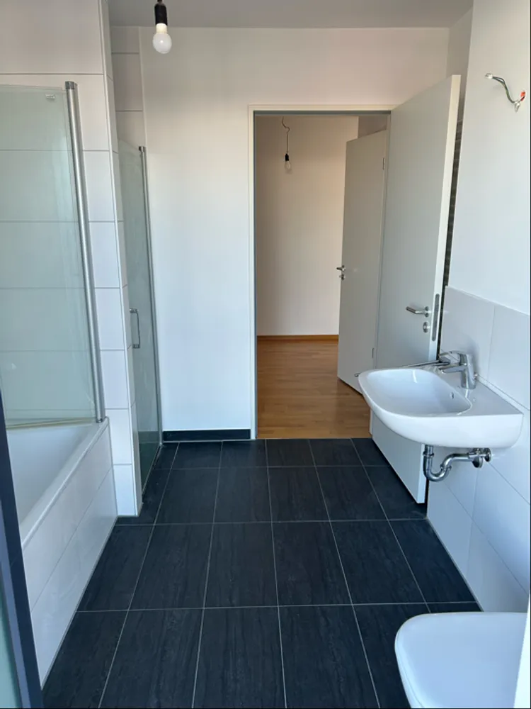 2 Zimmer Wohnung mit 96 m² in Düsseldorf – Bild 8