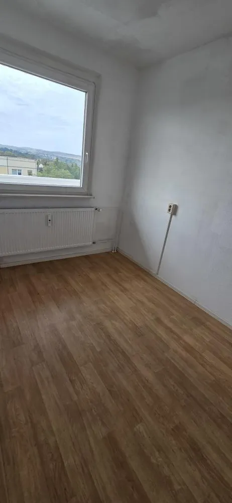3 Zimmer Wohnung mit 69 m² in Werdau – Bild 7