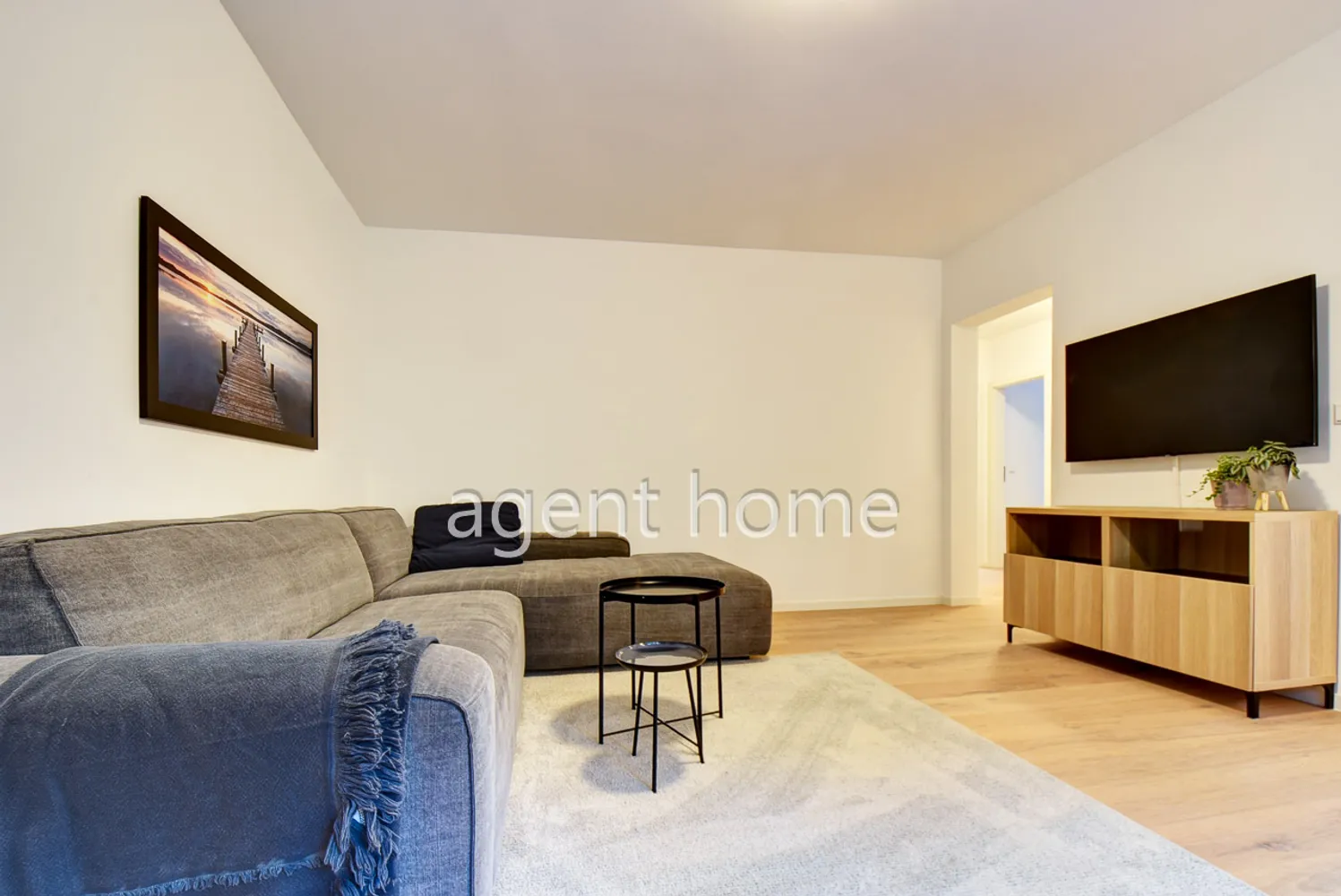 4 Zimmer Wohnung mit 95 m² in Stuttgart – Bild 5