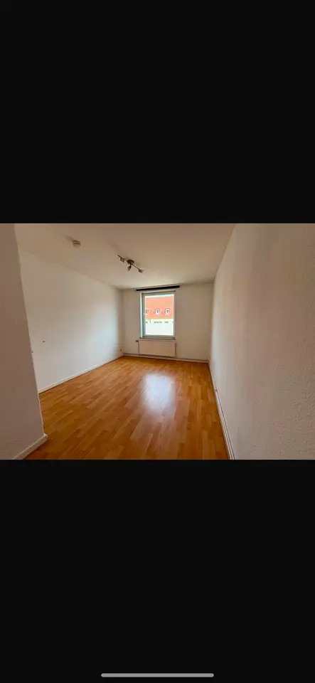 2 Zimmer Wohnung mit 65 m² in Hannover – Bild 5