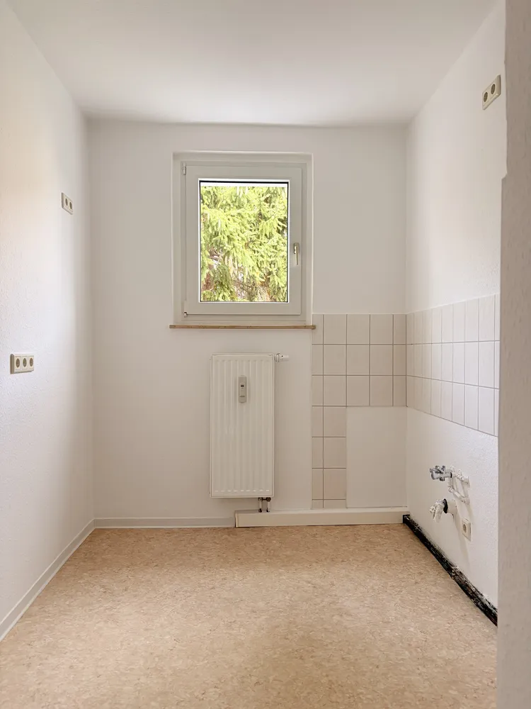 3 Zimmer Wohnung mit 58 m² in Zittau – Bild 9