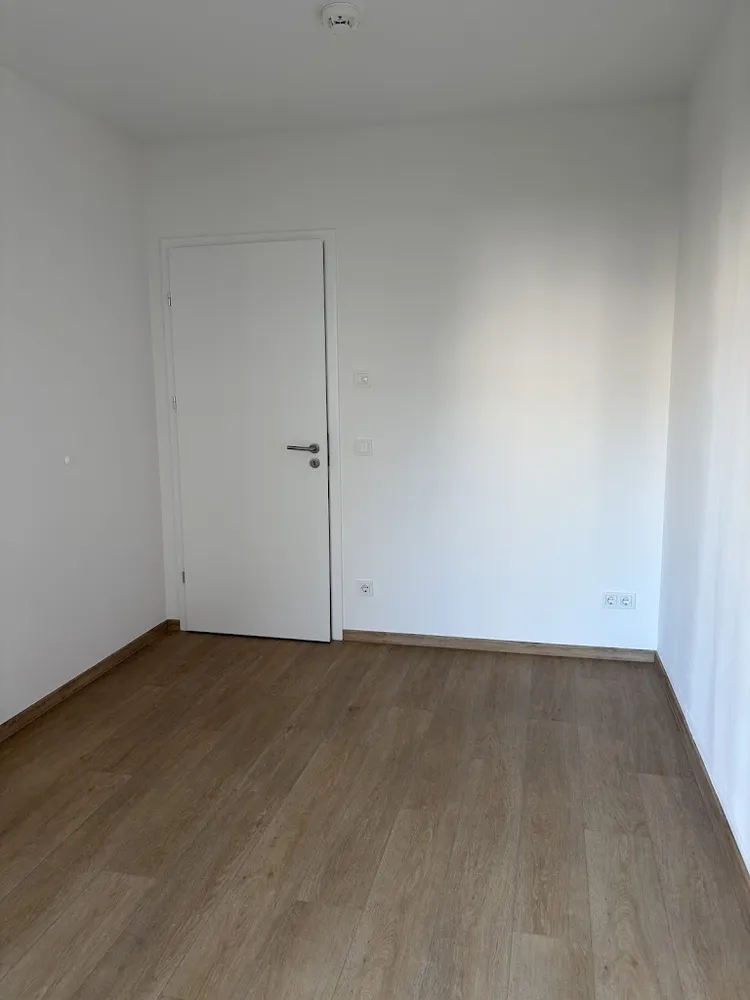 4 Zimmer Wohnung mit 90 m² in Dresden – Bild 7