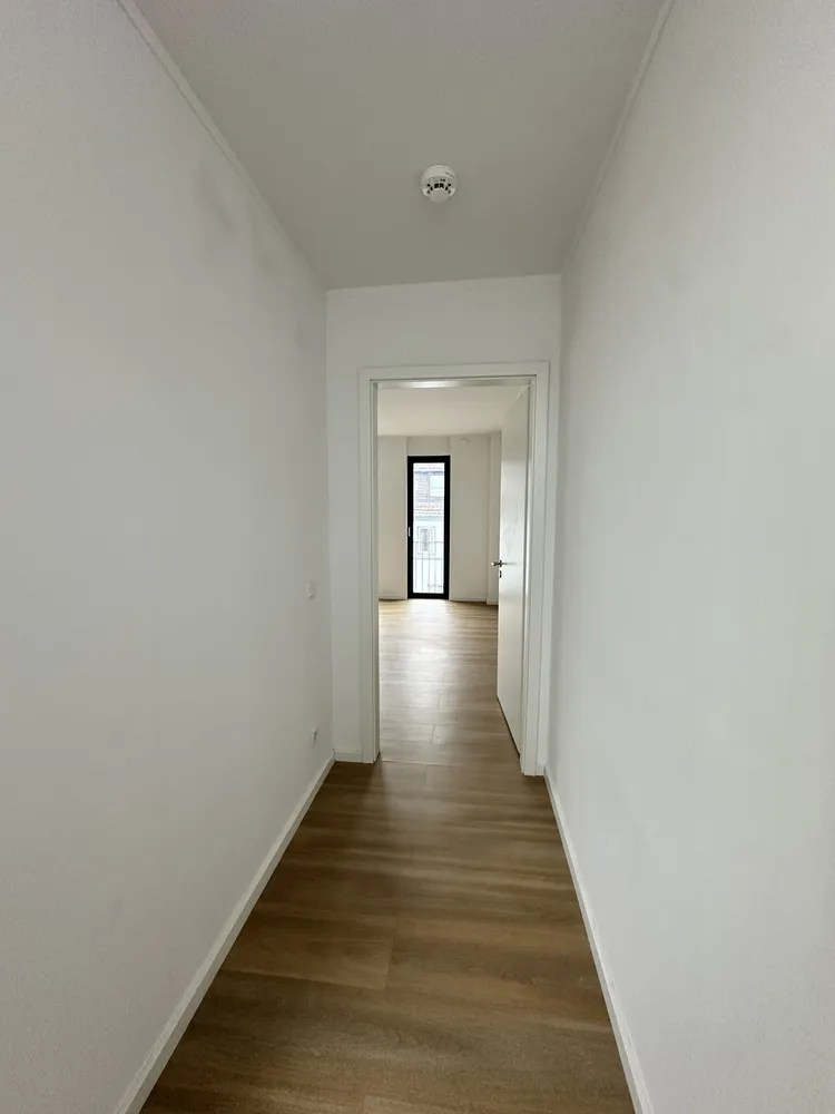 4 Zimmer Wohnung mit 114 m² in Mönchengladbach – Bild 9