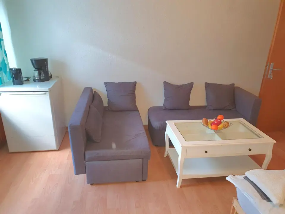 WG-Zimmer mit 65 m² in Moers – Bild 7
