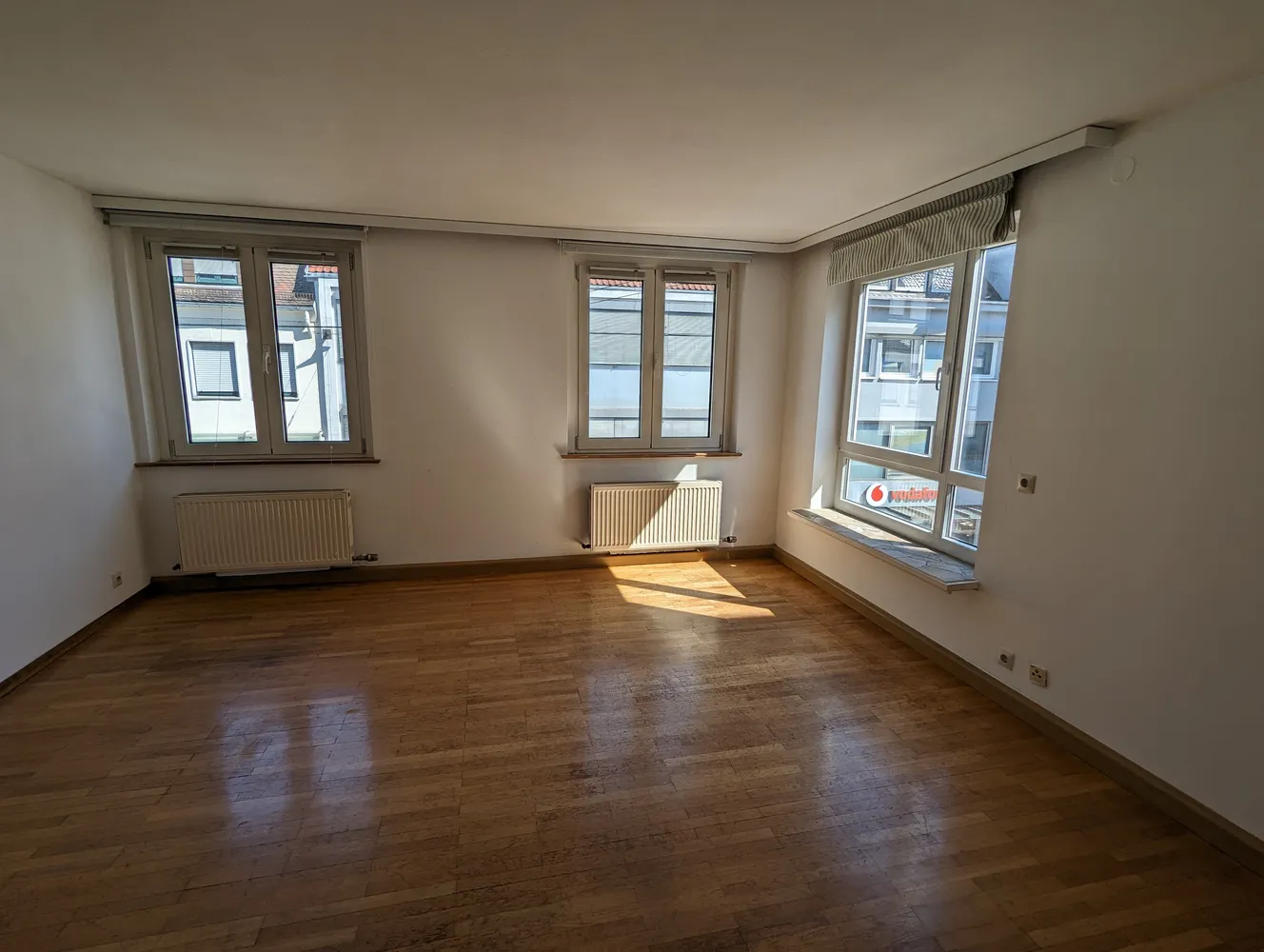 3 Zimmer Wohnung mit 75 m² in Heilbronn – Bild 6