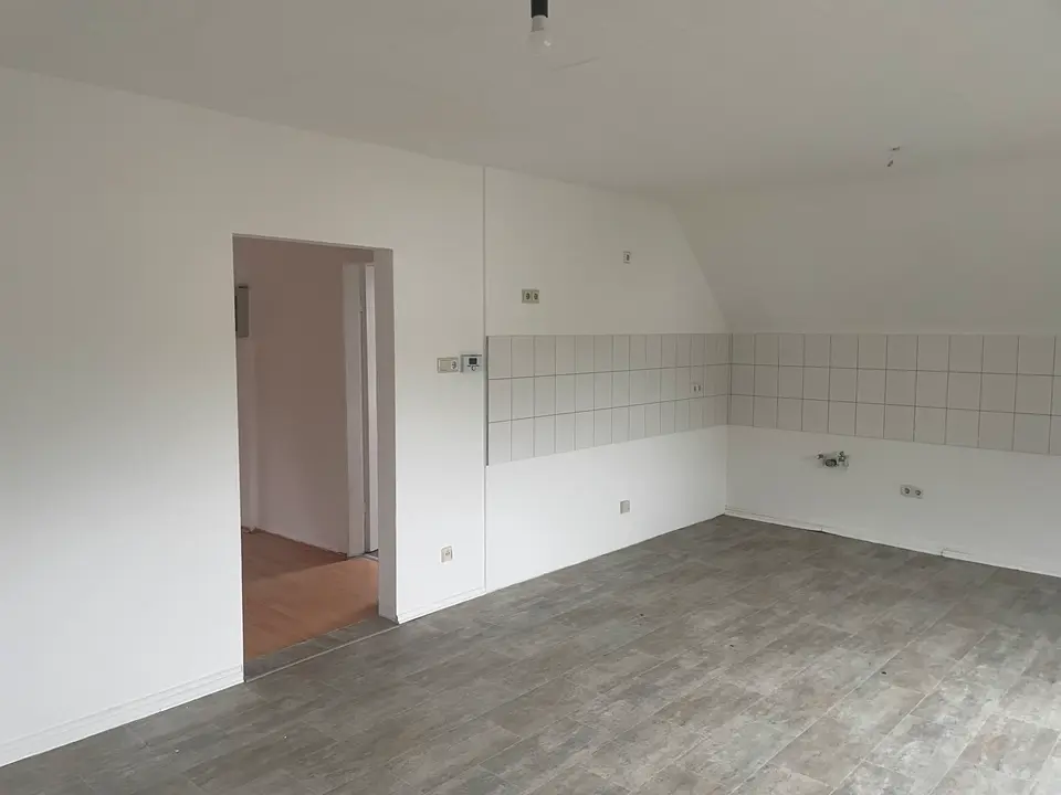 4 Zimmer Wohnung mit 80 m² in Iserlohn – Bild 2