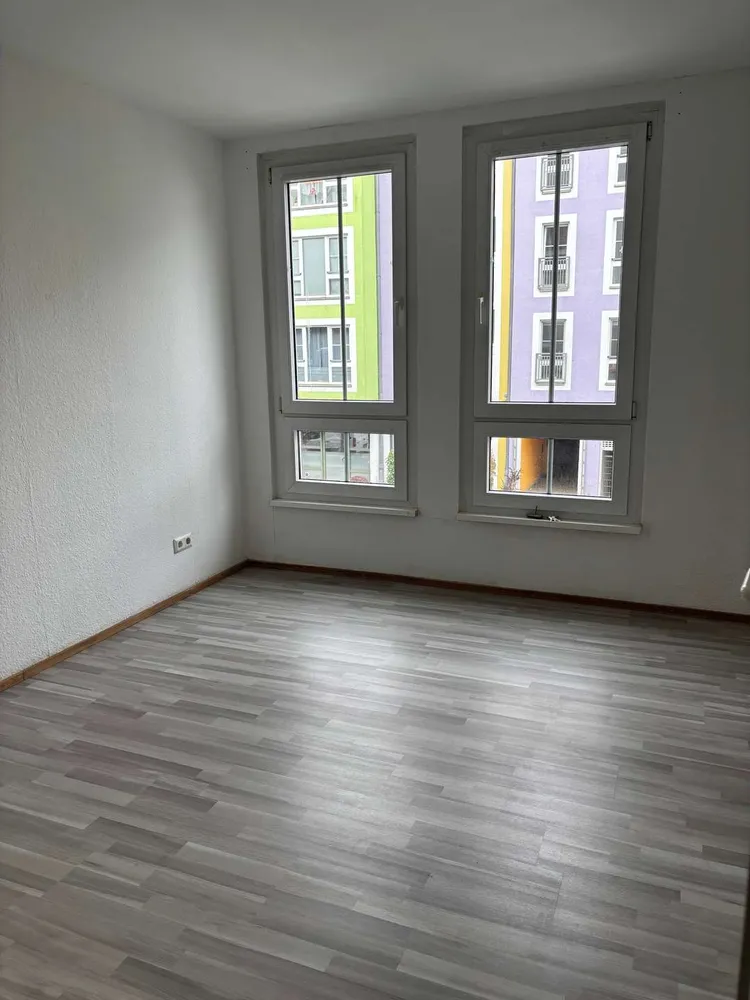 3 Zimmer Wohnung mit 74 m² in Berlin – Bild 3