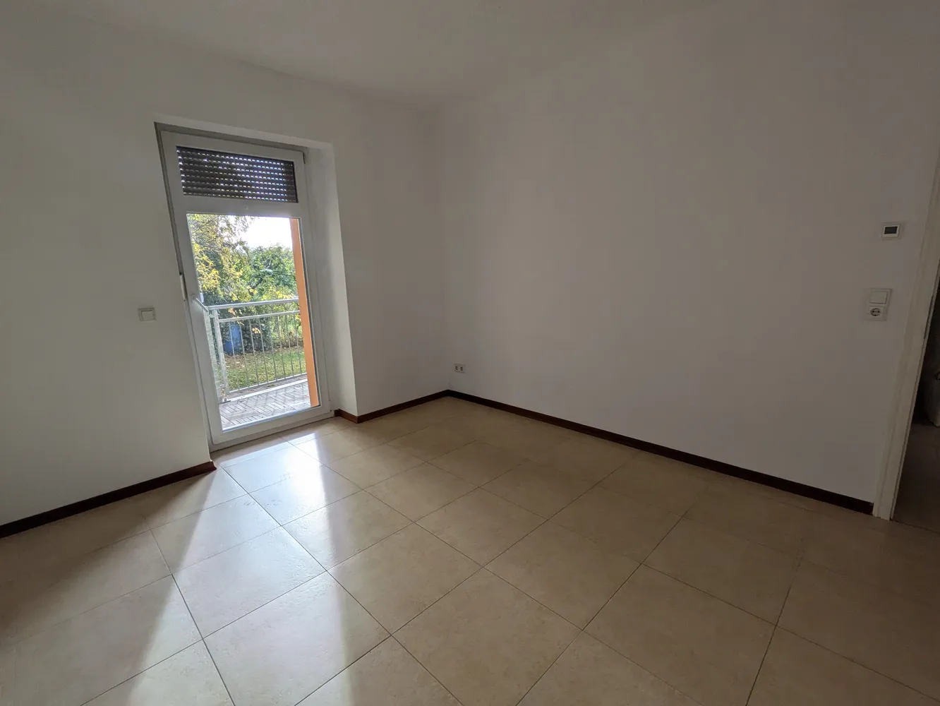 2 Zimmer Wohnung mit 60 m² in Halle (Saale) – Bild 10