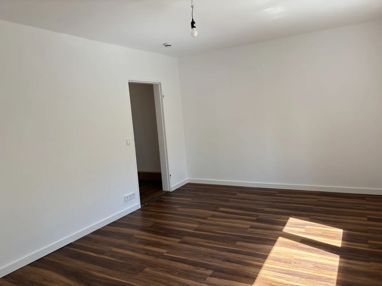 3 Zimmer Wohnung mit 83 m² in München – Bild 6