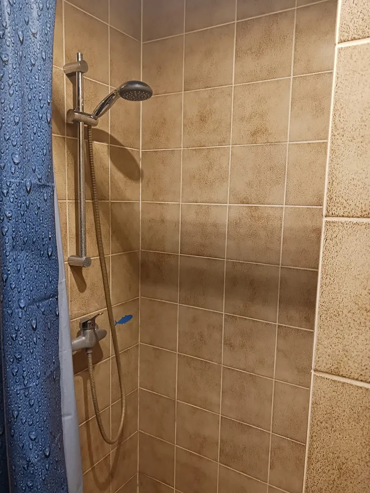 1 Zimmer Wohnung mit 20 m² in Regensburg – Bild 1