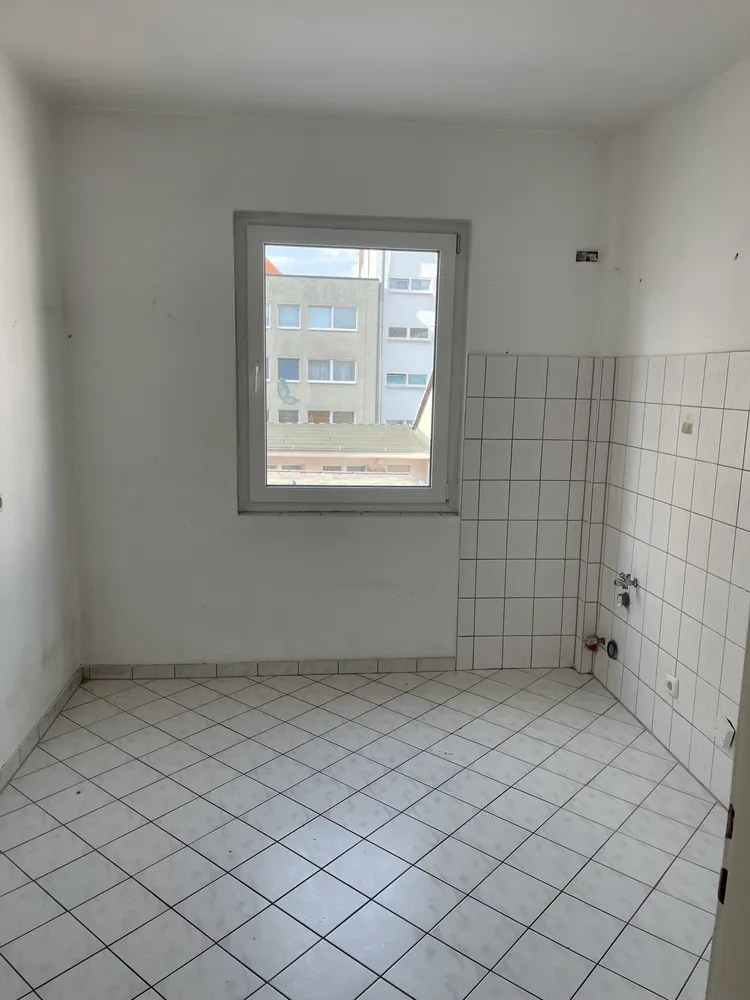 3 Zimmer Wohnung mit 73 m² in Hanau – Bild 4