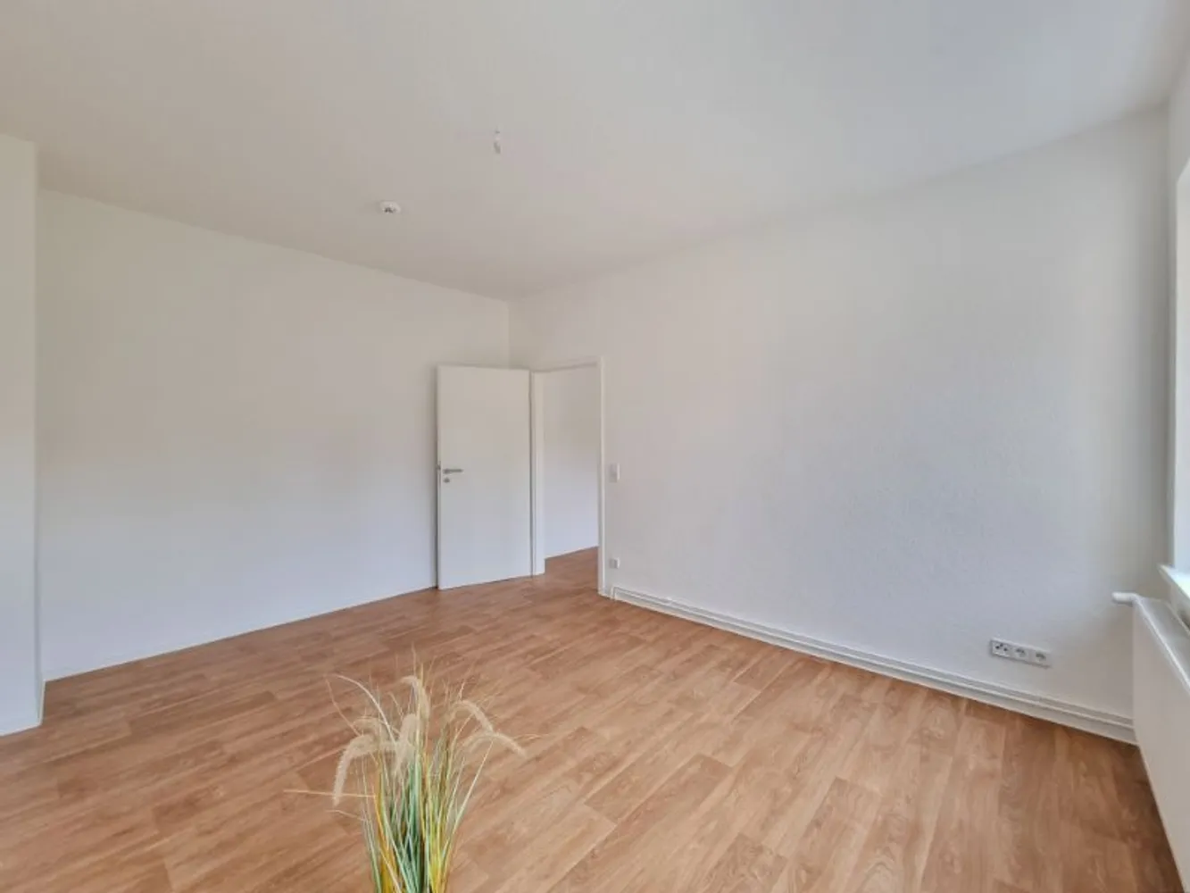 3 room apartment with 68 m² in Magdeburg – Photo 10
