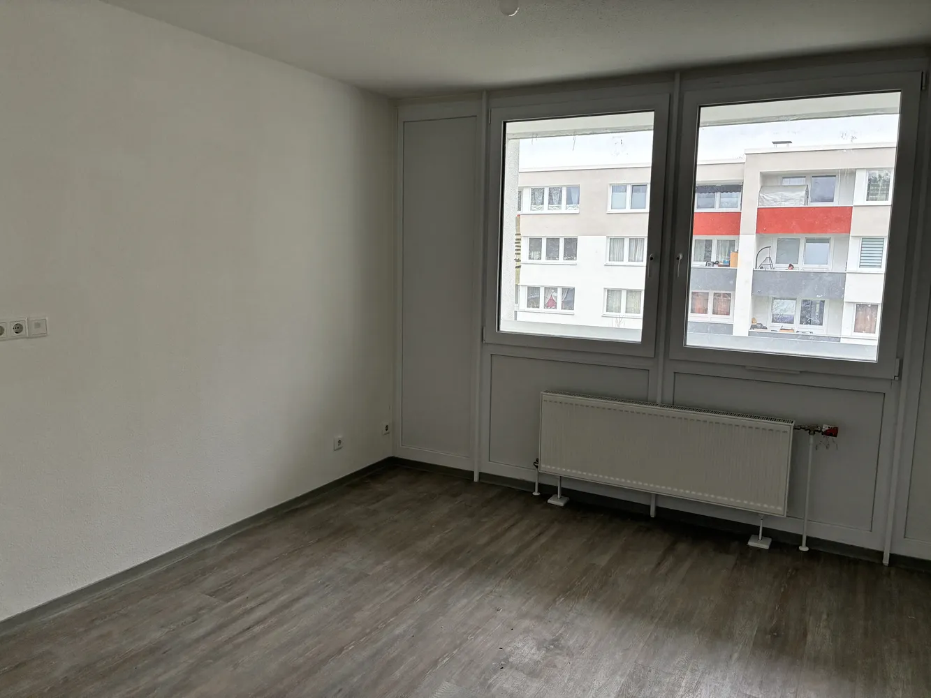 3 Zimmer Wohnung mit 81 m² in Dortmund – Bild 6
