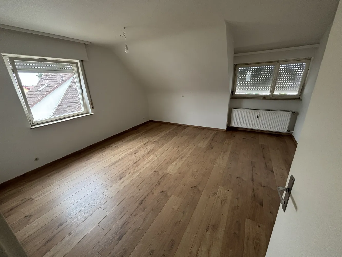 3 Zimmer Wohnung mit 88 m² in Stuttgart – Bild 6