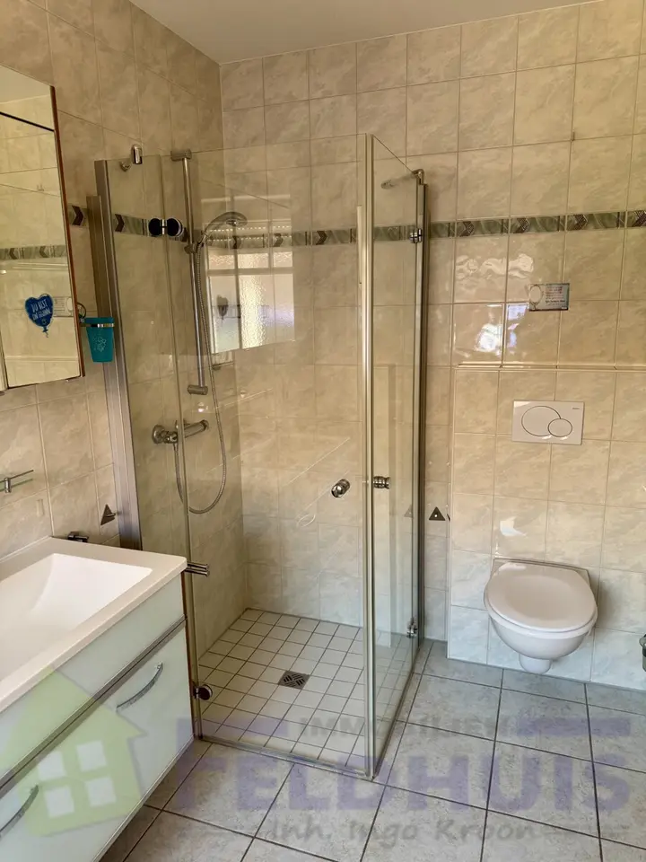 4 Zimmer Haus mit 92 m² in Papenburg – Bild 8