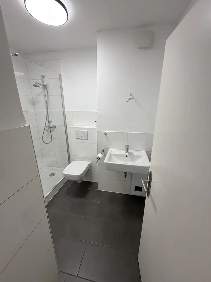 2 Zimmer Wohnung mit 68 m² in Velbert – Bild 4