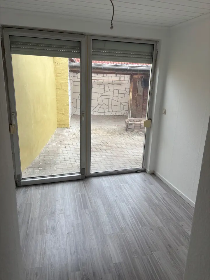 3 room house with 78 m² in Aschersleben – Photo 6