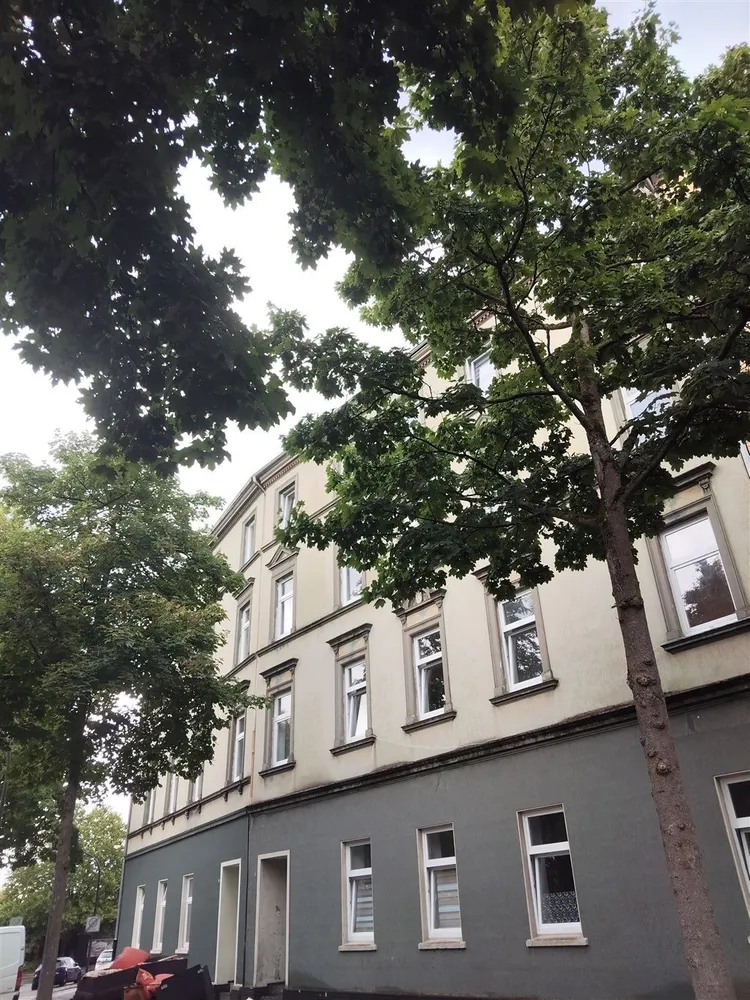 3 Zimmer Wohnung mit 73 m² in Gelsenkirchen – Bild 2