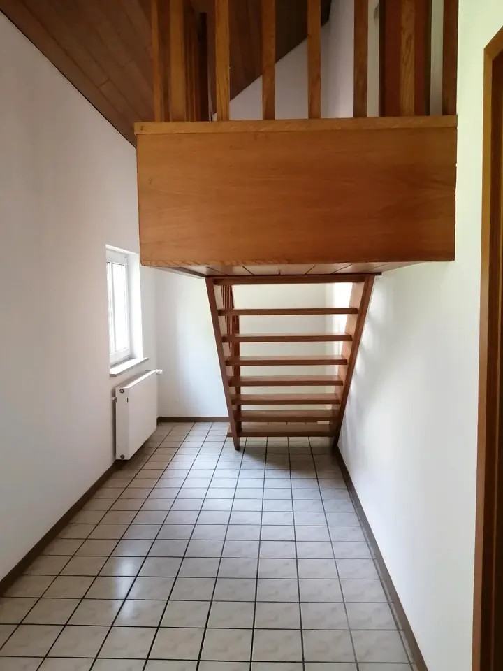 4 Zimmer Haus mit 76 m² in Duderstadt – Bild 8
