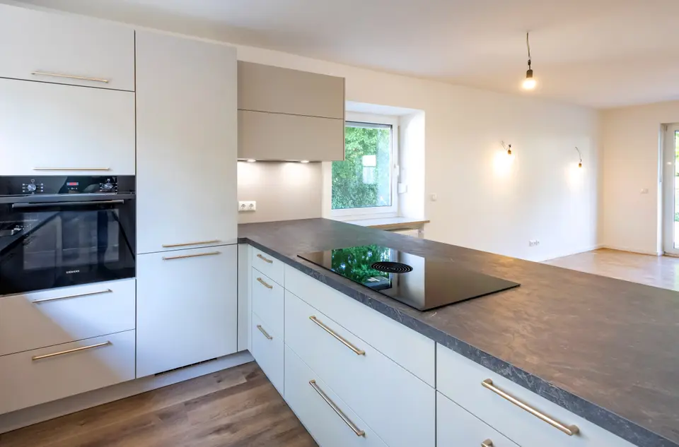 5 Zimmer Haus mit 185 m² in Fürstenfeldbruck – Bild 3