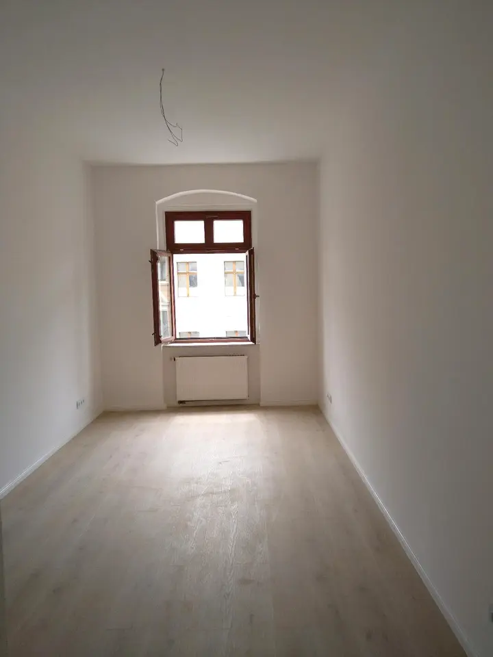 4 Zimmer Wohnung mit 78 m² in Görlitz – Bild 3