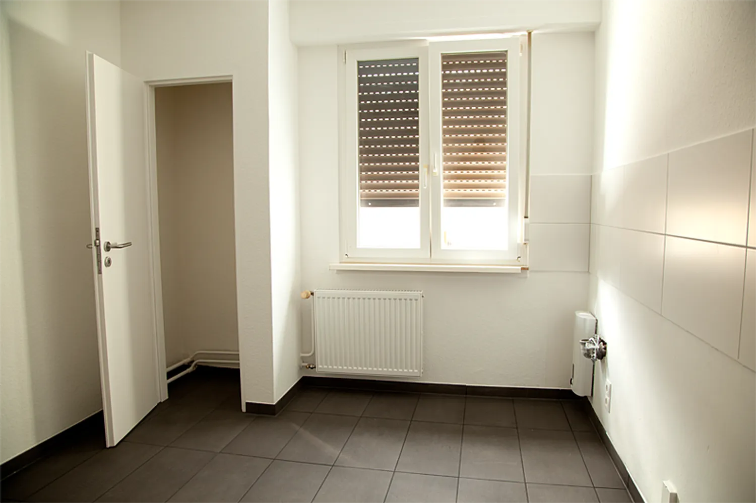 2 Zimmer Wohnung mit 66 m² in Mannheim – Bild 6