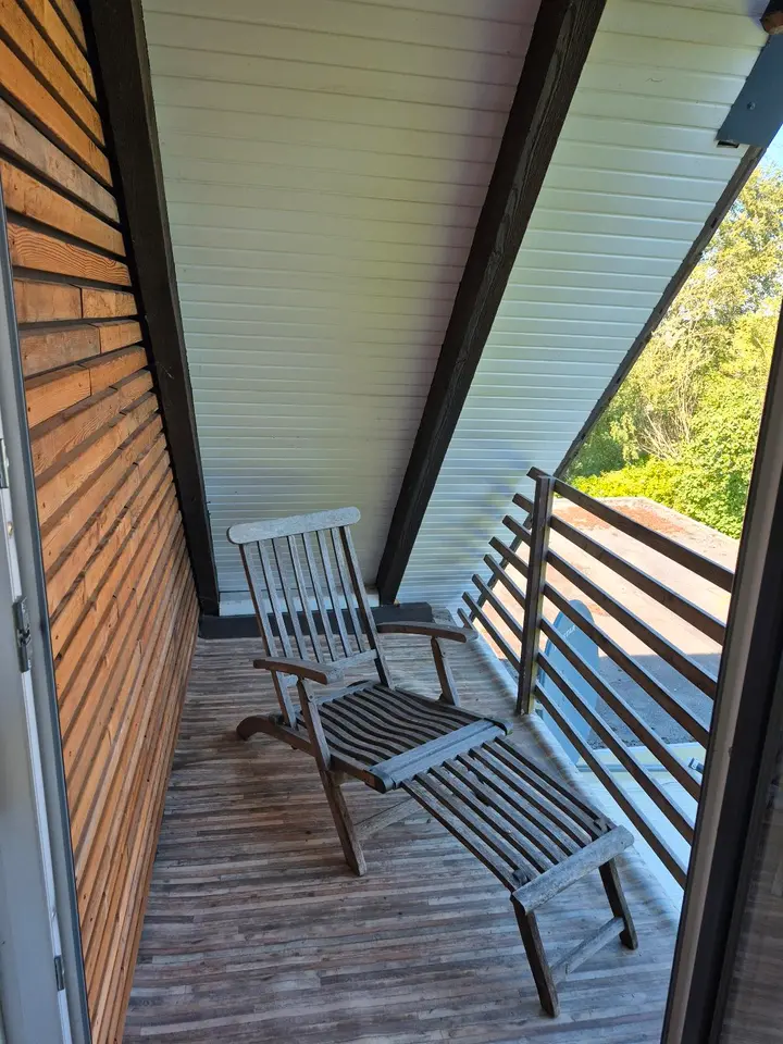 WG-Zimmer mit 80 m² in Cuxhaven – Bild 7